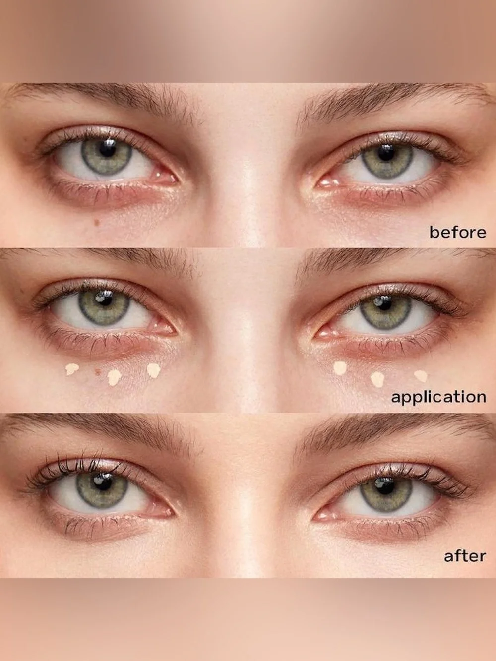Saie Radiant Concealer